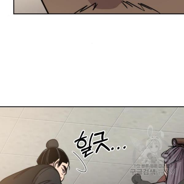 1648008011657ccp1htzlmz.jpeg