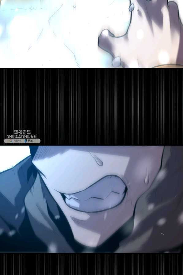 1648005044987pcwgl5n48qe.jpeg
