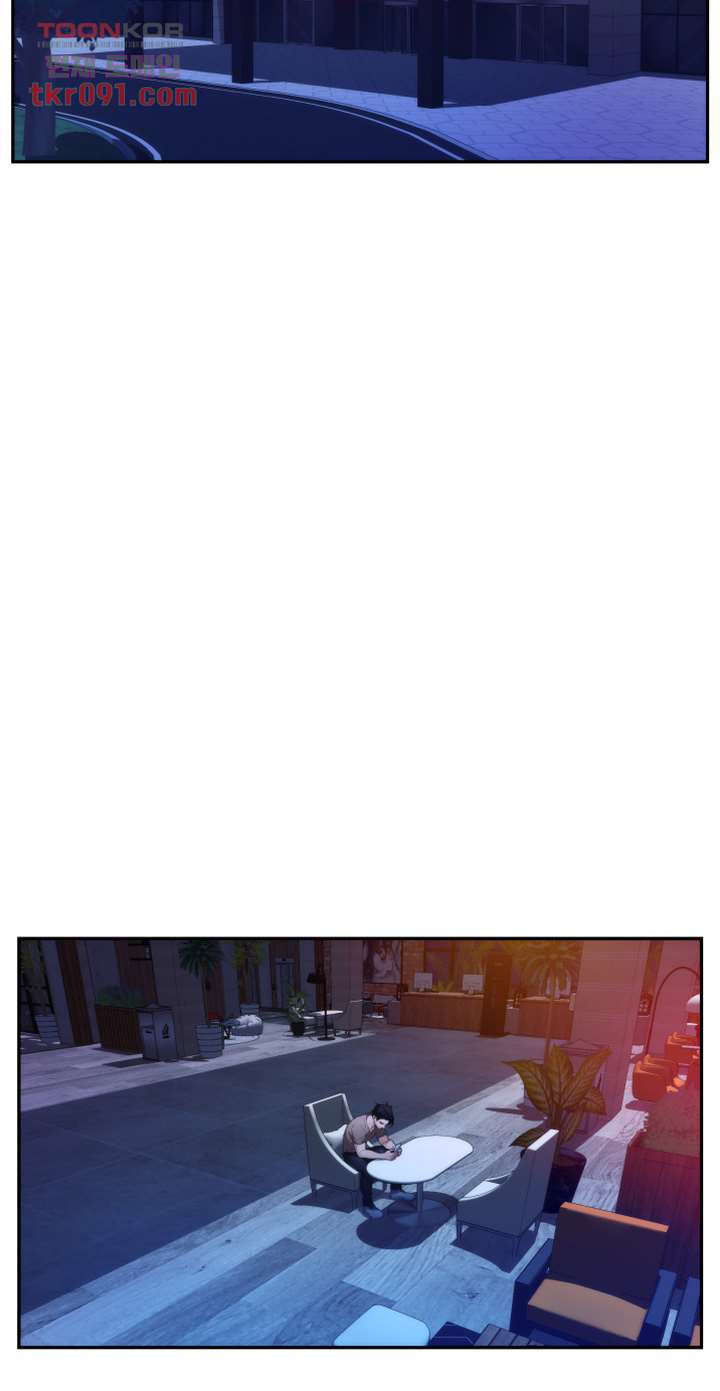 1648180561095v9hrgud1nm.jpeg