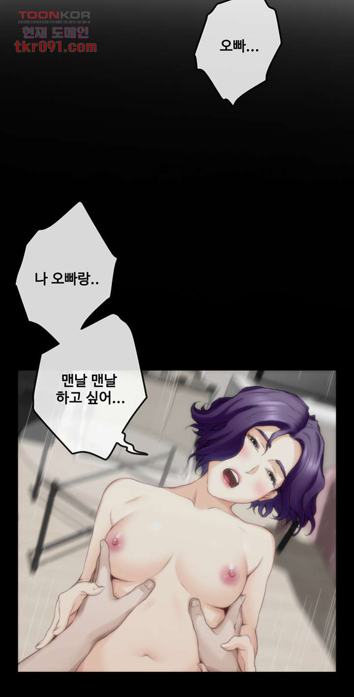 1648180561716ntg3d01mjff.jpeg