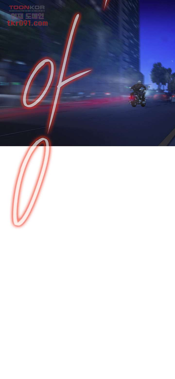 1648180562333kgc5y6wa6y.jpeg