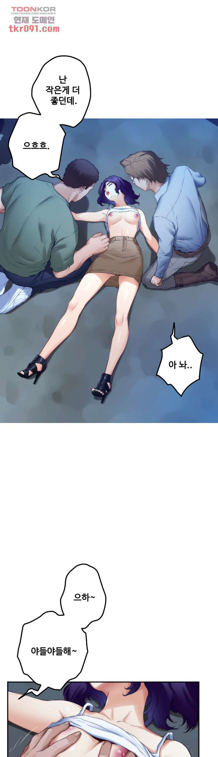 1648180563081ezgmqon8x2.jpeg