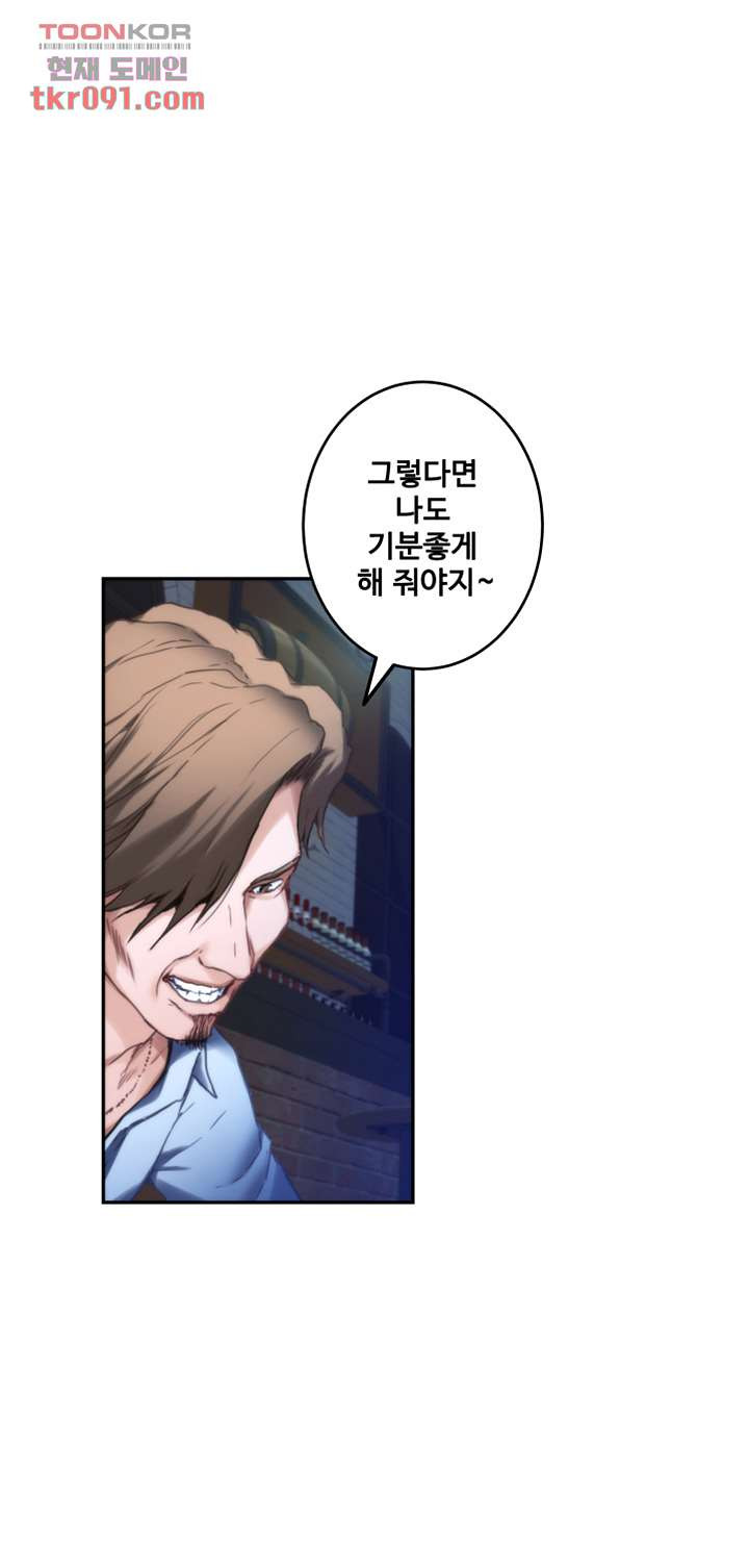 1648180570621ae9sn9d9u8s.jpeg