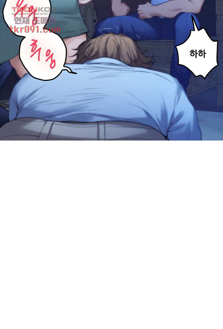 1648180571748ubui3zp4md.jpeg