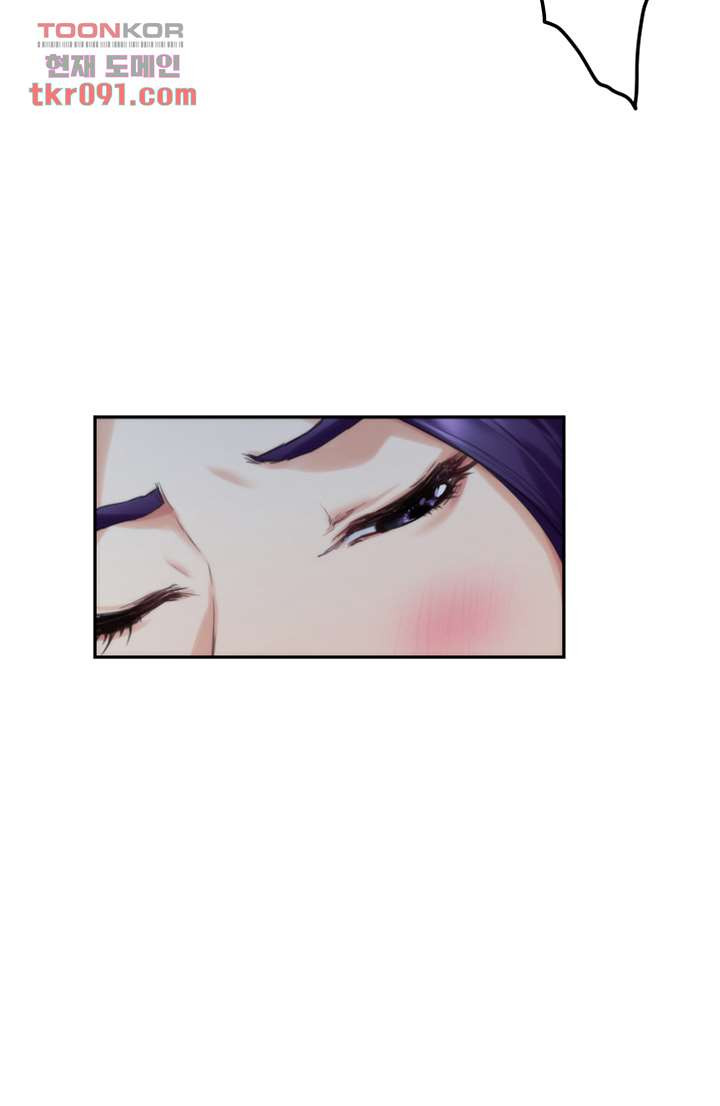 16481805719528k6mb1blk8a.jpeg