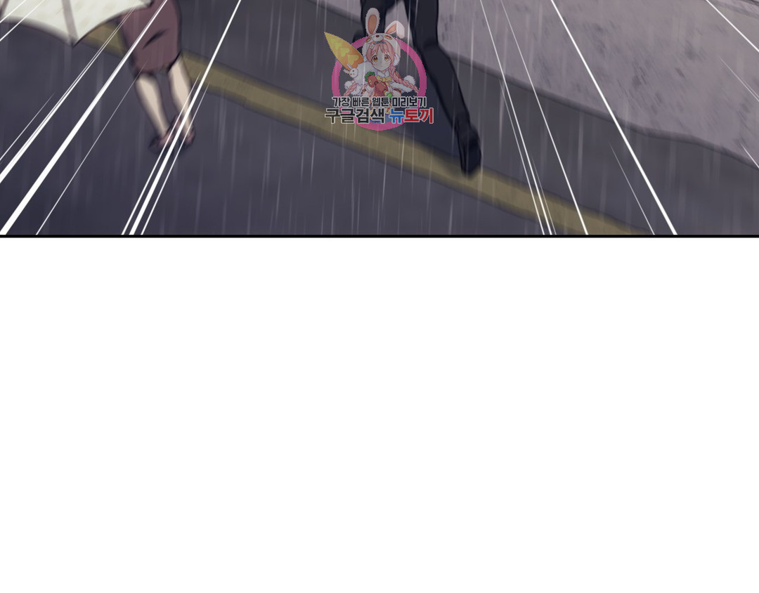 1648177458448ljma6siw2j.jpeg