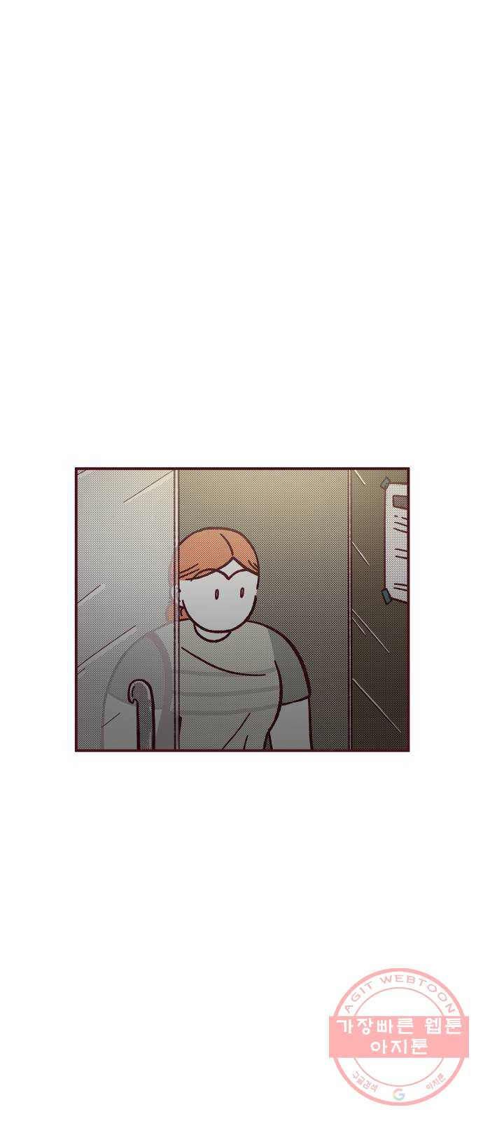 1648179565021gf15xumt6cl.jpeg