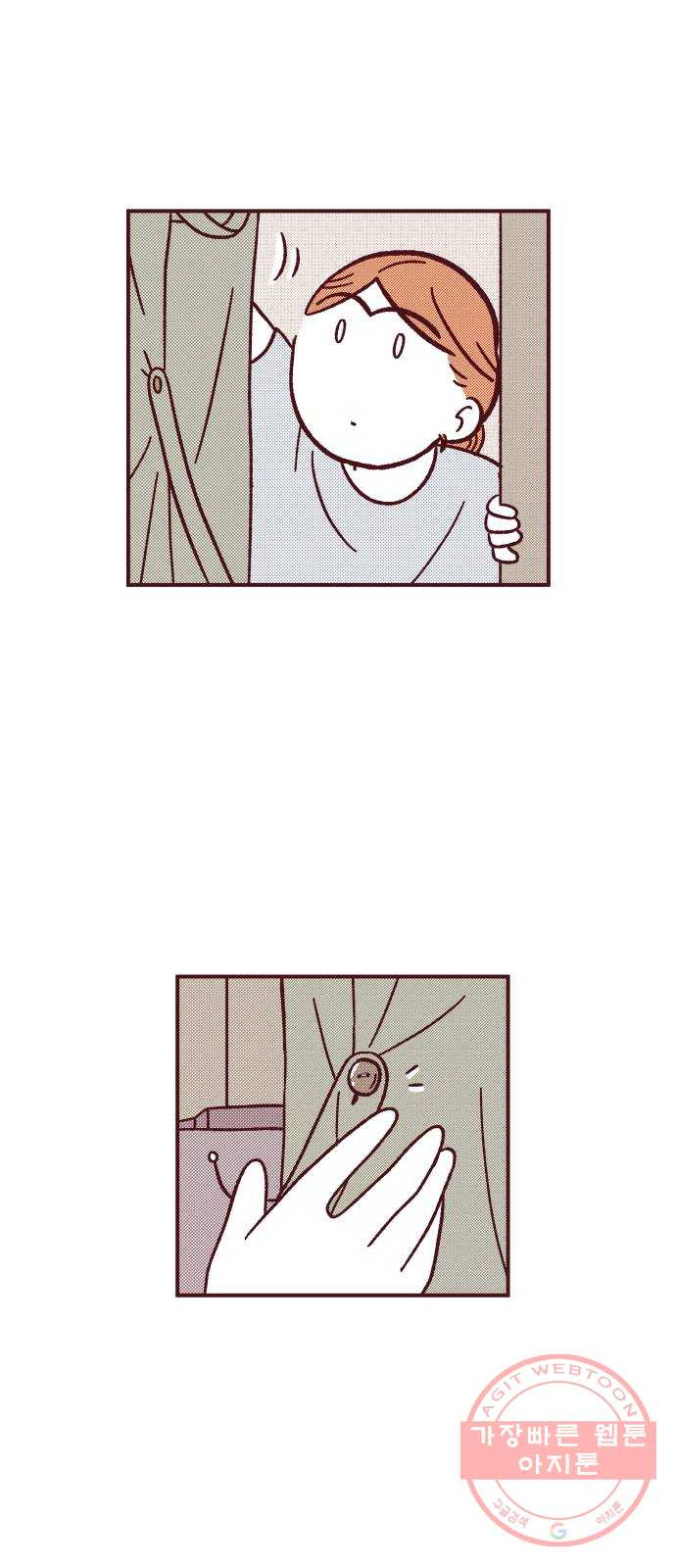 1648179569791ep0zgwpzg9k.jpeg