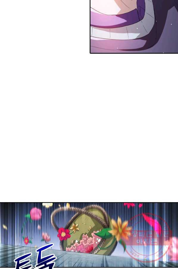 16481777220664yhaap9g99a.jpeg