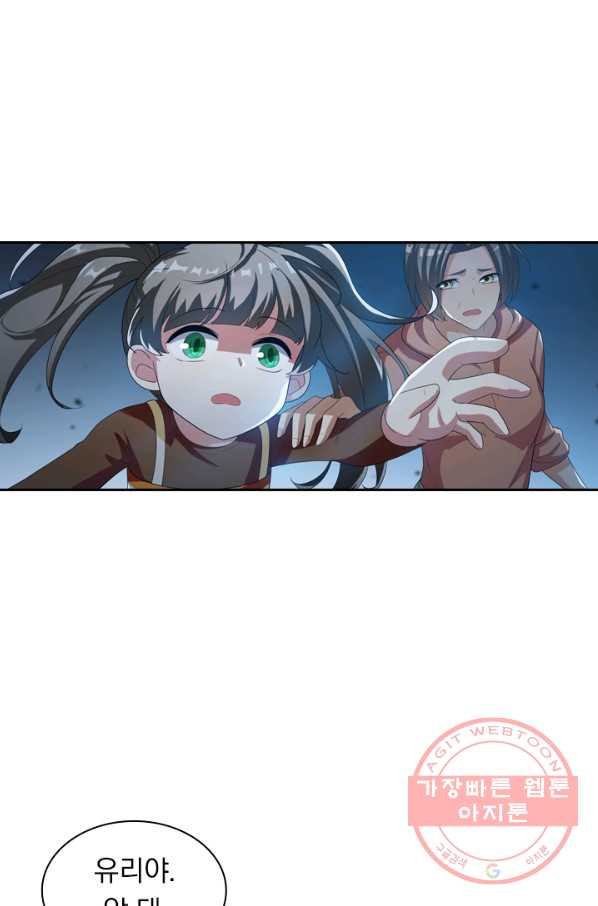 16481777255880uqcx9fclce.jpeg