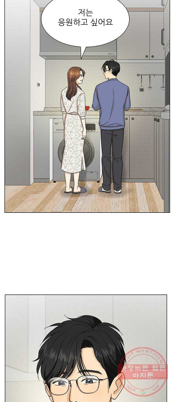 16481796396355e1ub07we0f.jpeg