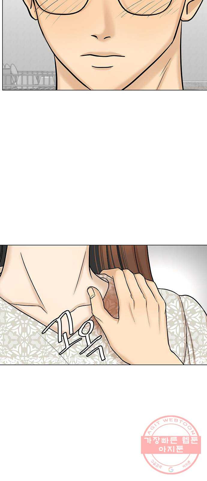 16481796418556ixlvcx0j3s.jpeg