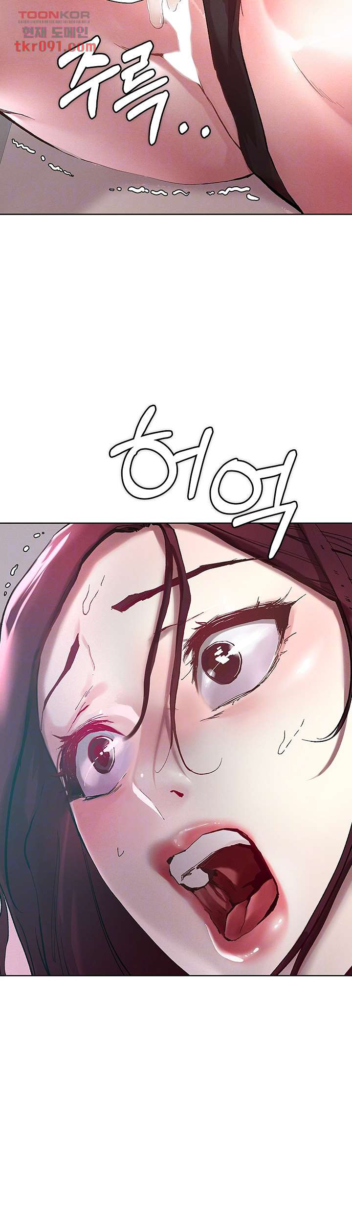 1648177666129cz23z2bmvs.jpeg