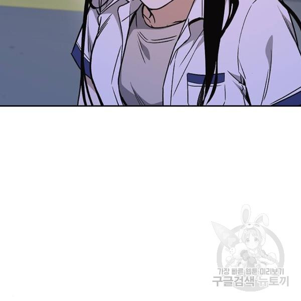 1648264844988ybnuwhst1g.jpeg