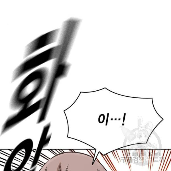 1648264847308csefu1rpvl9.jpeg