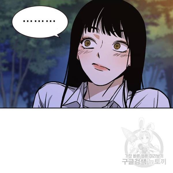 16482648515055kdnfbaaxd8.jpeg