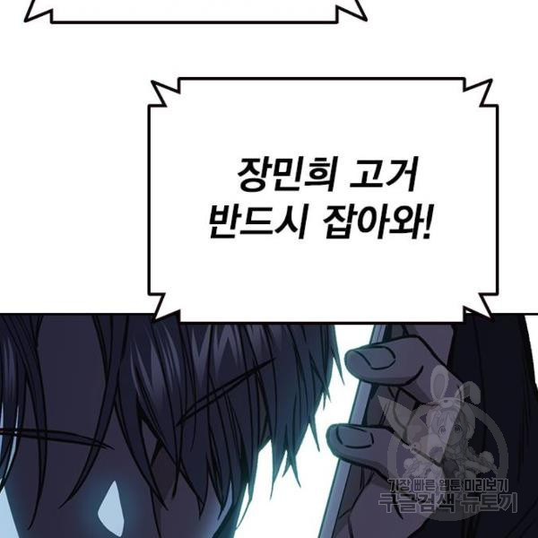 1648264879670okxxnqgyia.jpeg