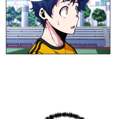 1648265120616v8rzej2ukoa.jpeg