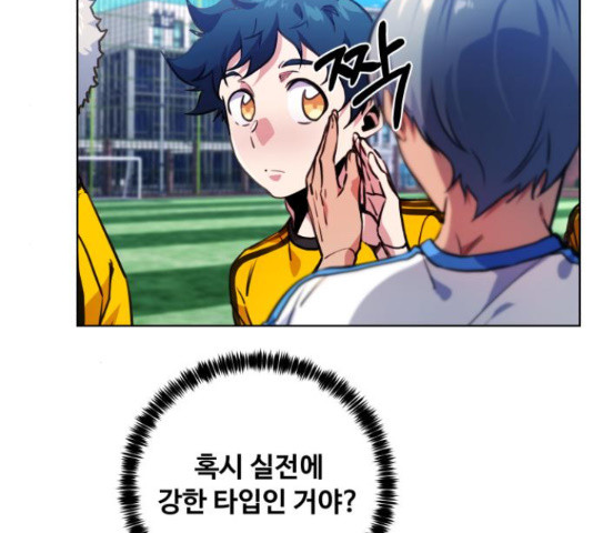 1648265136959qbpr1an2ny.jpeg