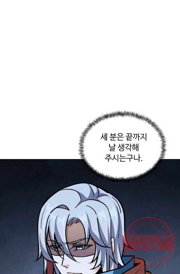 1648264844755vyi7uya2f5d.jpeg