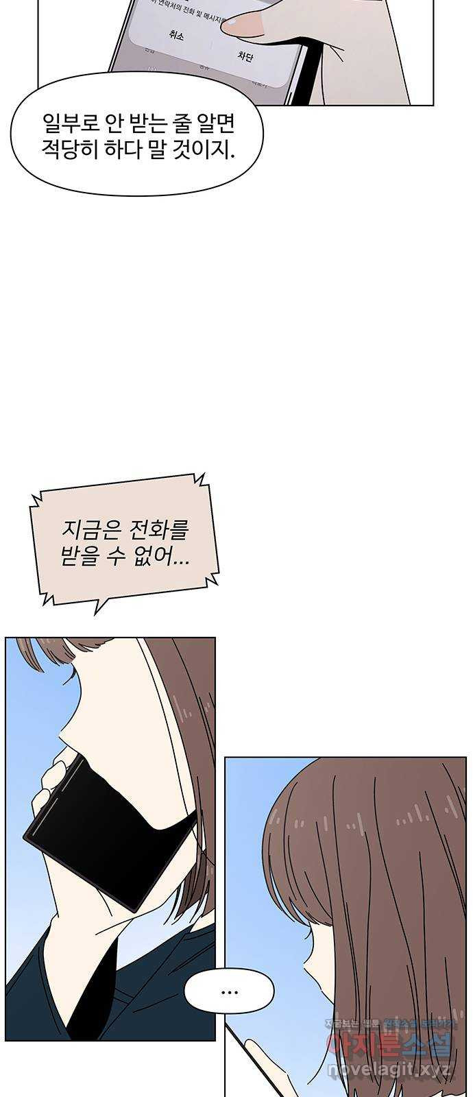 1648263981887khben4w2e7r.jpeg