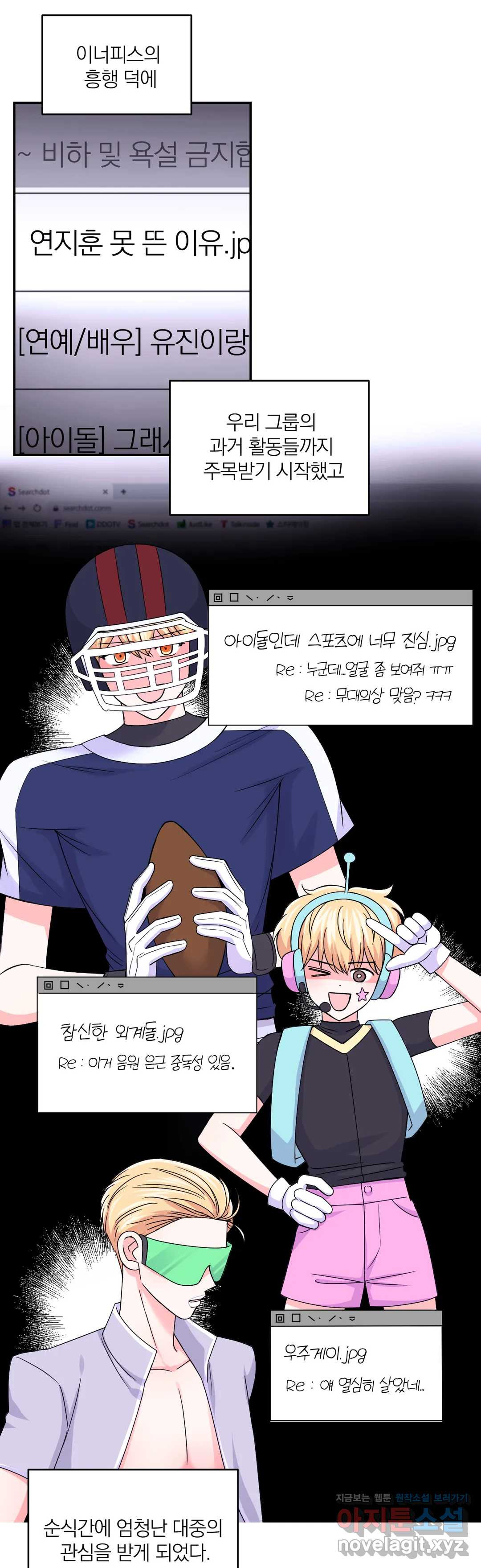 16482630483615qcbj8yfy0n.jpeg