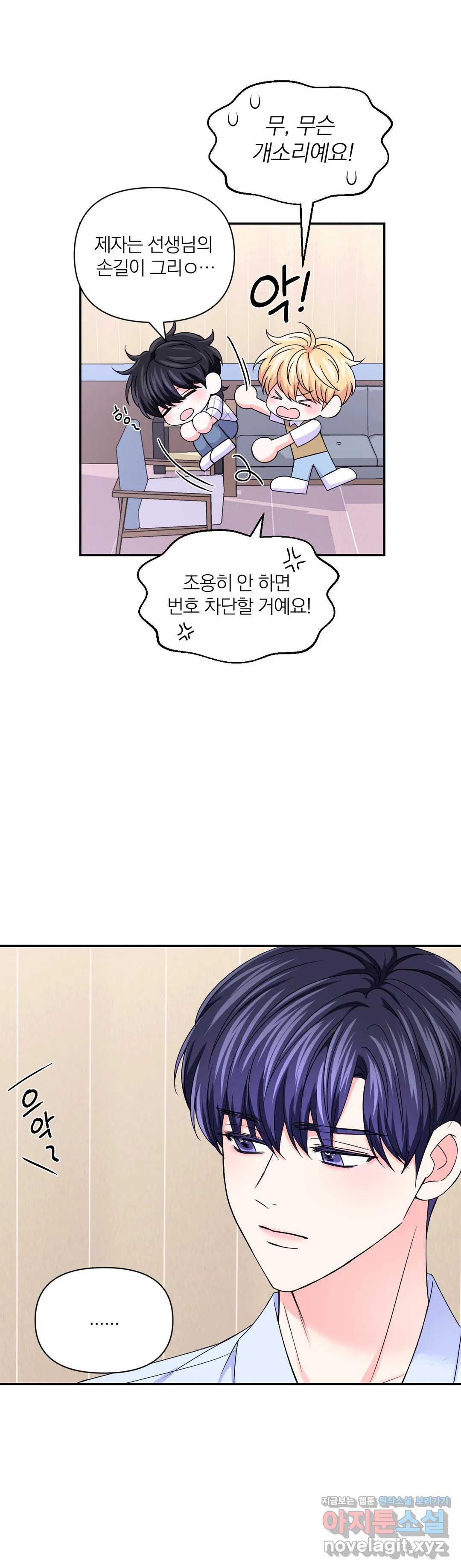 1648263051552ehtzf5xttz.jpeg