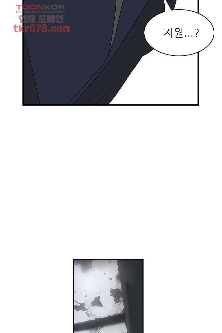 1648265833037ihxvmefm9ig.jpeg