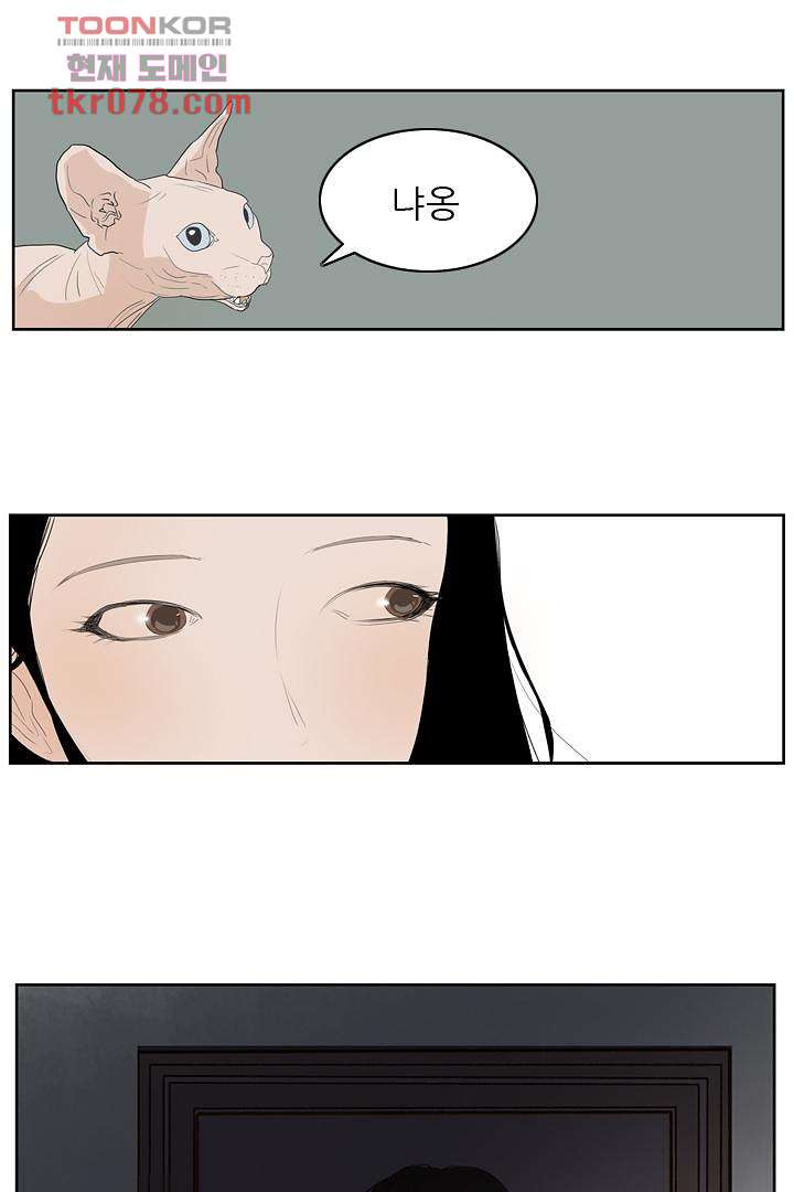 1648265833424031lwnqxuwl.jpeg