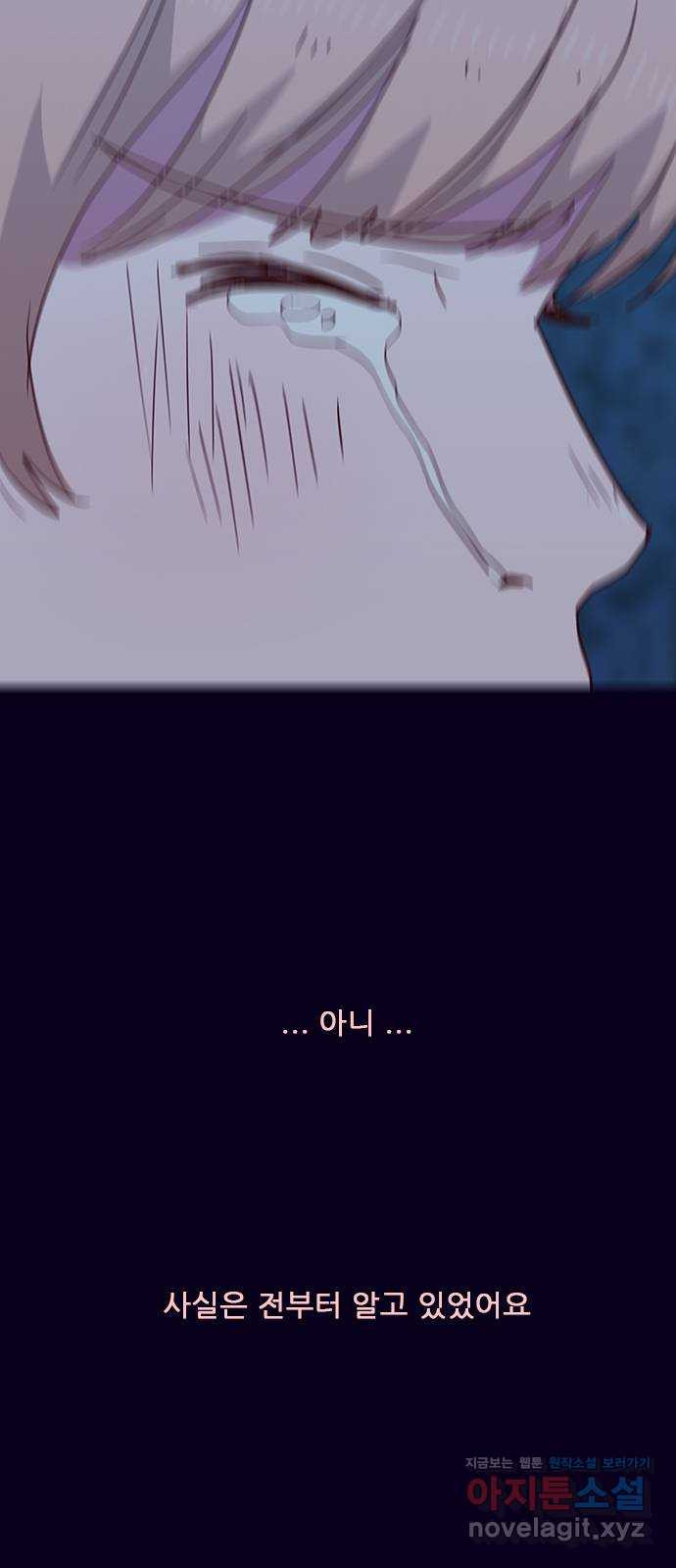 1648264585504ekd4wvedz6t.jpeg