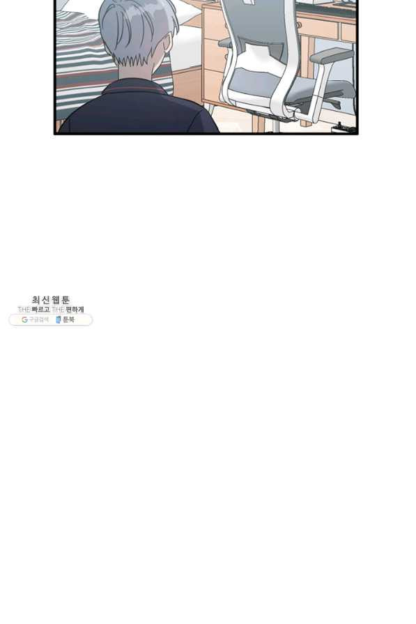 1648263482012ifi6965vl5g.jpeg