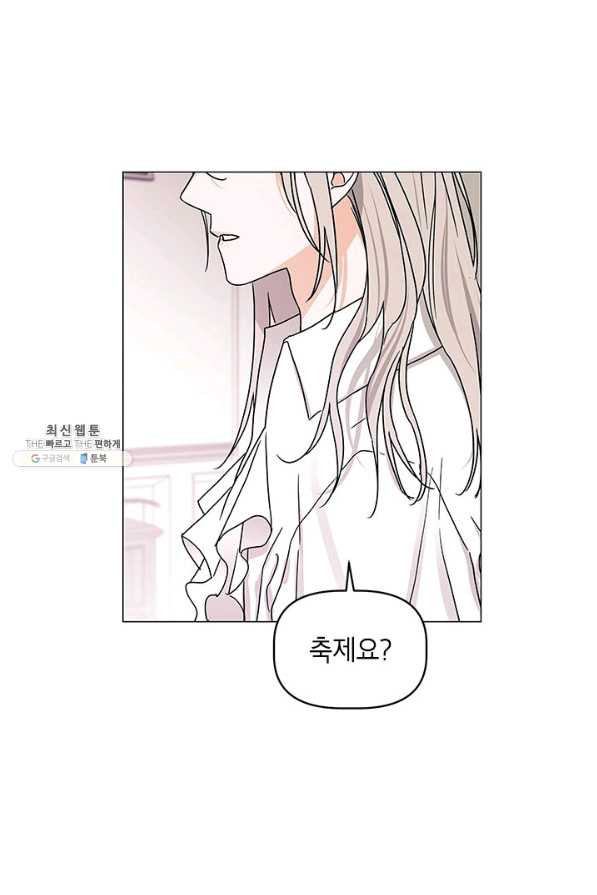 1648263171854inyau8yq49b.jpeg