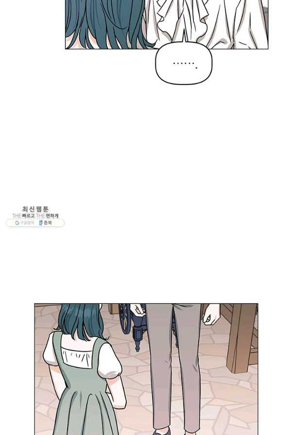16482631803188vycftvo4v2.jpeg