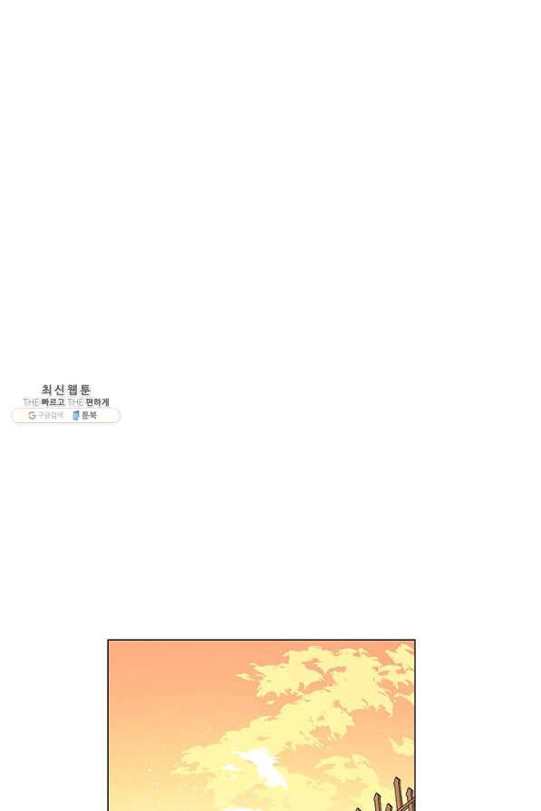 1648263183701pno2a1r8b1.jpeg
