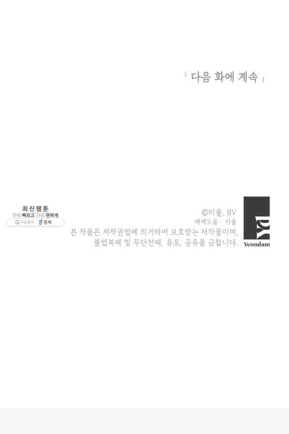 1648263189782vjhk1vgh35.jpeg