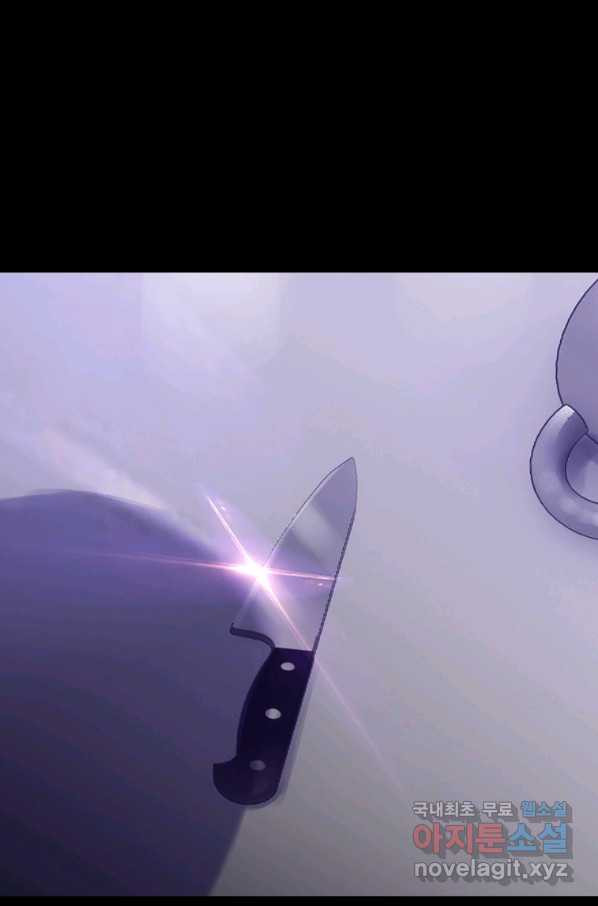 1648264015988nsf4xr8djtm.jpeg