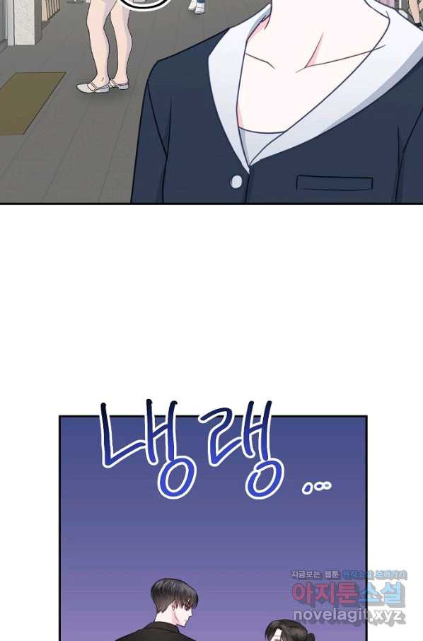 1648263353313b8xudtqahit.jpeg
