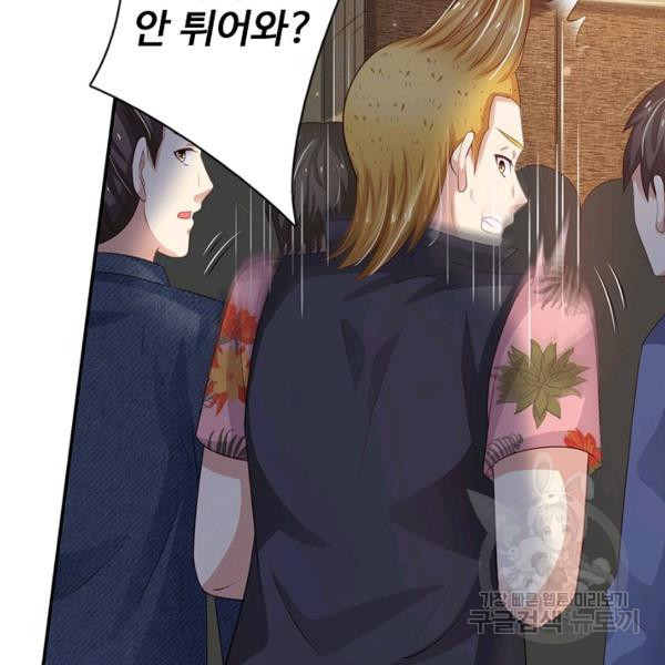 1648265608327zbgxgt143hk.jpeg