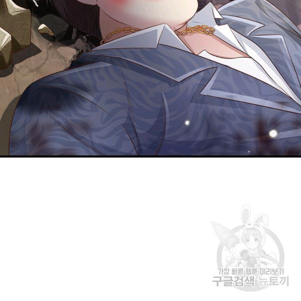 1648265616425qt18y0x05m8.jpeg