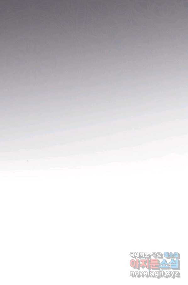 16482629439121guph34h68o.jpeg