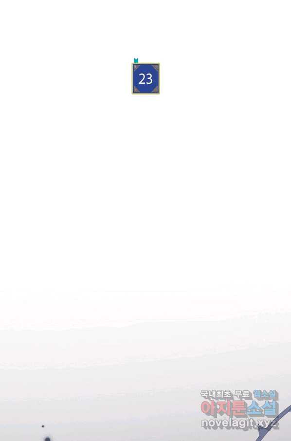 1648262944127fizug9cppt8.jpeg