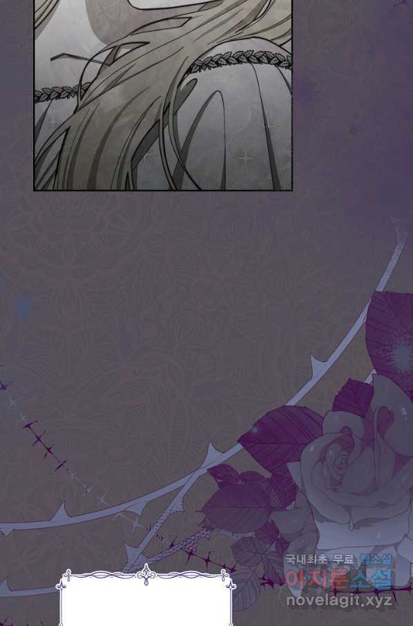 1648262944336j7ufiki9vhq.jpeg