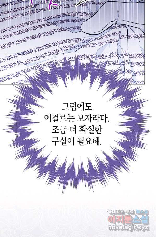 1648262956678j2mrpj8t46d.jpeg