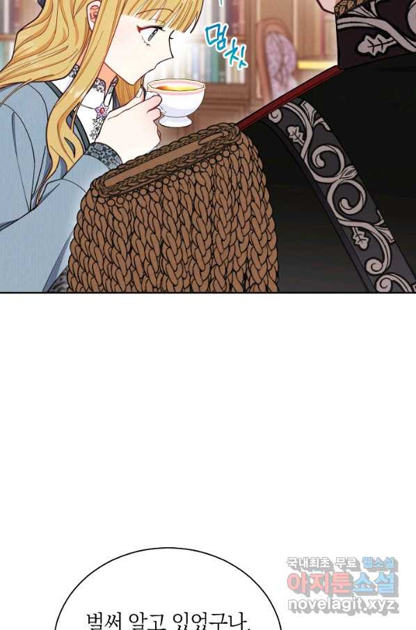 1648262956995p0y44elfzr.jpeg
