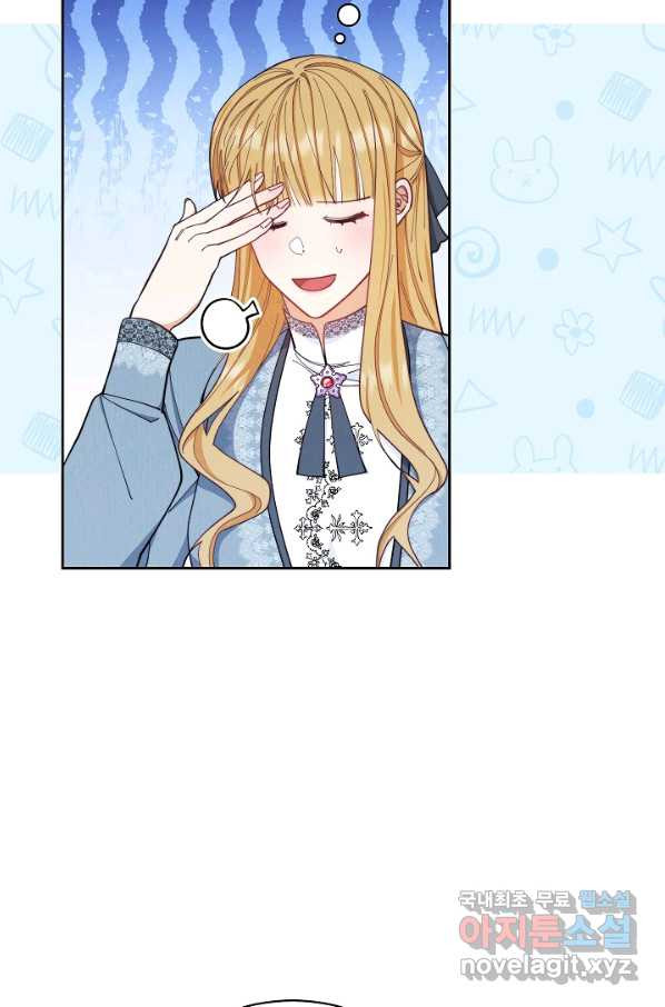 16482629627710weriln4nbq.jpeg