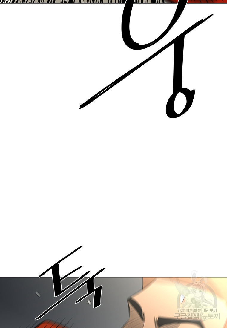 16483577484070vb6zrrumw6.jpeg