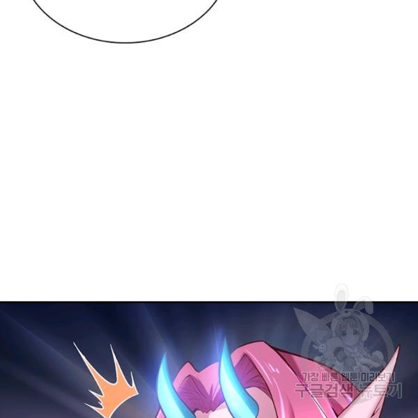 1648357937615uv0smbf944f.jpeg