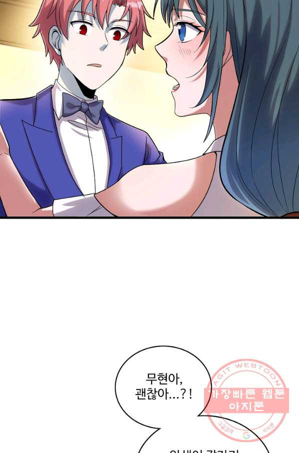 1648440278665jnf2wzz8pvh.jpeg
