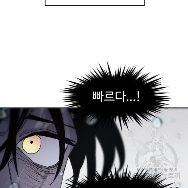 1648442949130gt8t97of67.jpeg