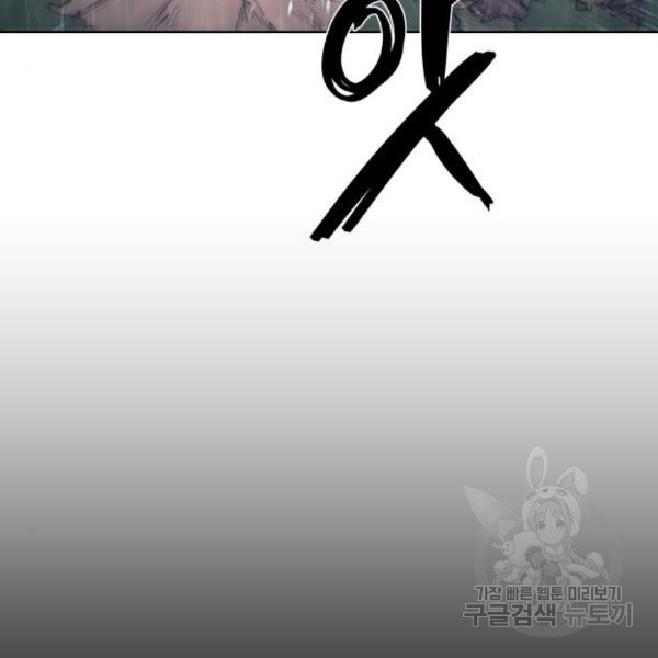 1648442949434z1k6h0cyjhd.jpeg